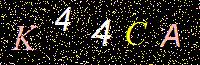 Access Key