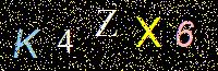 Access Key