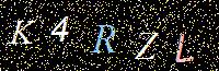 Access Key