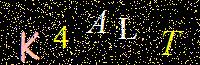 Access Key