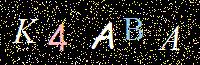 Access Key