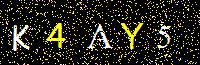 Access Key