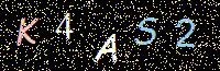 Access Key