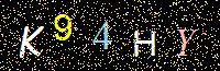 Access Key