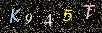 Access Key