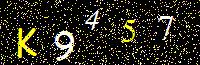 Access Key