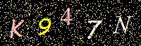 Access Key