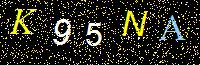 Access Key