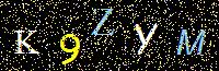 Access Key