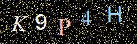 Access Key