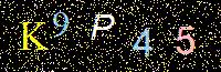 Access Key