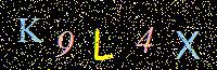Access Key