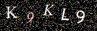 Access Key