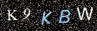 Access Key