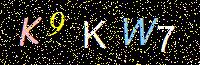 Access Key