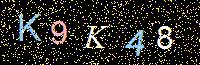 Access Key