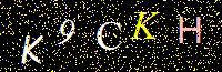 Access Key