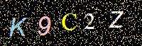 Access Key