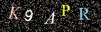 Access Key