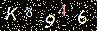 Access Key