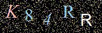 Access Key
