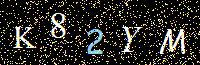 Access Key