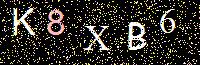 Access Key
