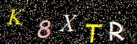 Access Key