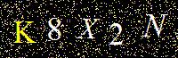 Access Key