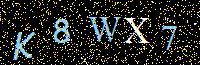 Access Key