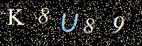 Access Key