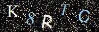 Access Key