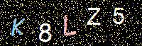 Access Key