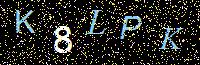 Access Key