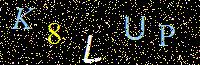 Access Key