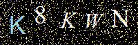 Access Key