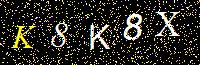 Access Key