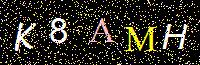 Access Key