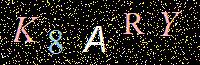 Access Key