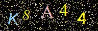 Access Key