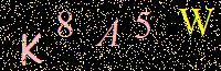 Access Key