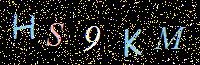 Access Key