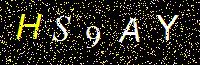Access Key