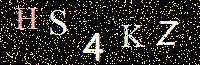 Access Key