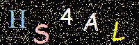 Access Key