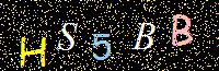 Access Key