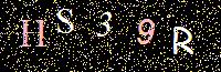 Access Key