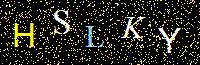 Access Key