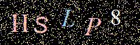 Access Key