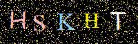 Access Key